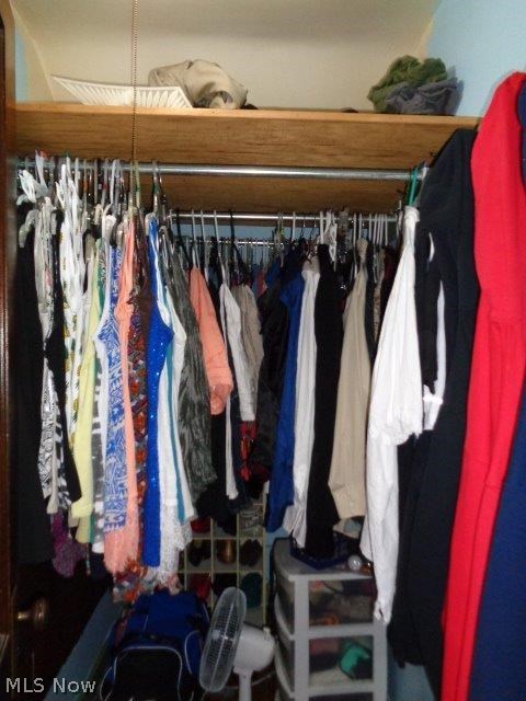 J E Slabachs Allotment - Residential