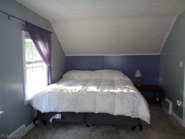 J E Slabachs Allotment - Residential