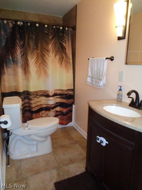 J E Slabachs Allotment - Residential