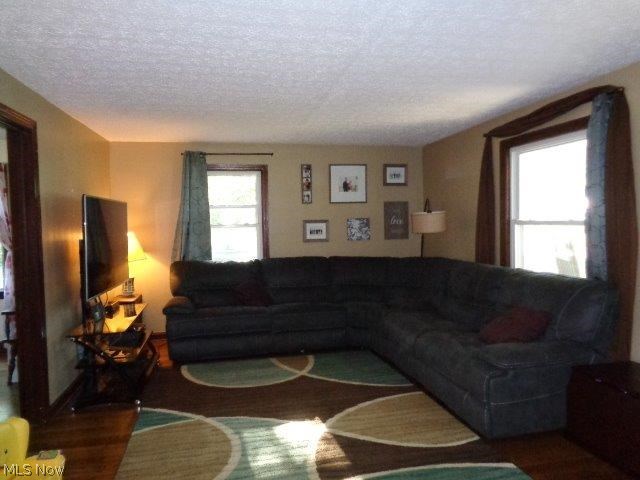 J E Slabachs Allotment - Residential