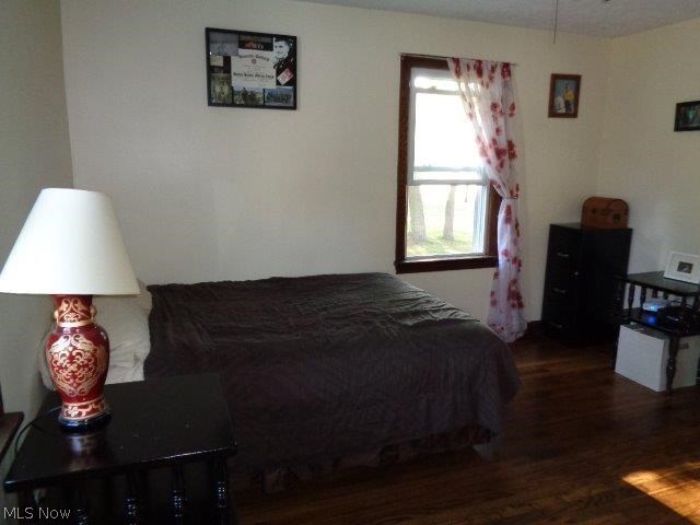 J E Slabachs Allotment - Residential