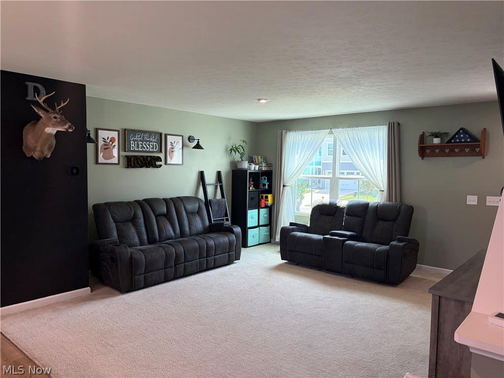 Photo of 3731 Kirkham Drive, Norton, OH 44203 (MLS # 5223686)