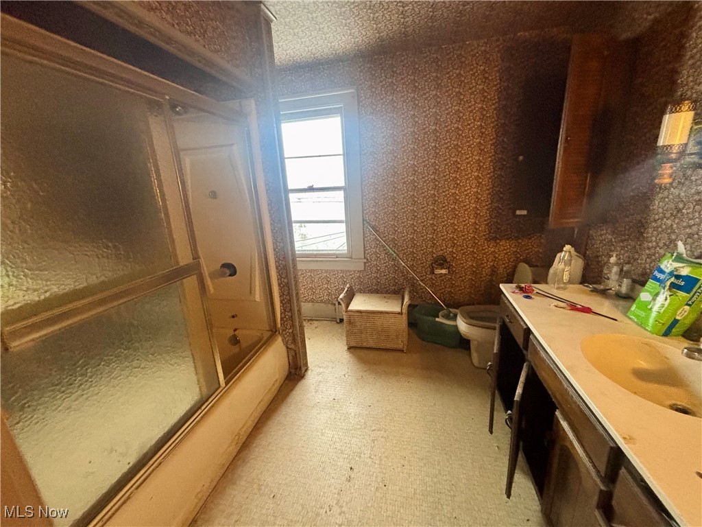 R L Perdues Add - Residential