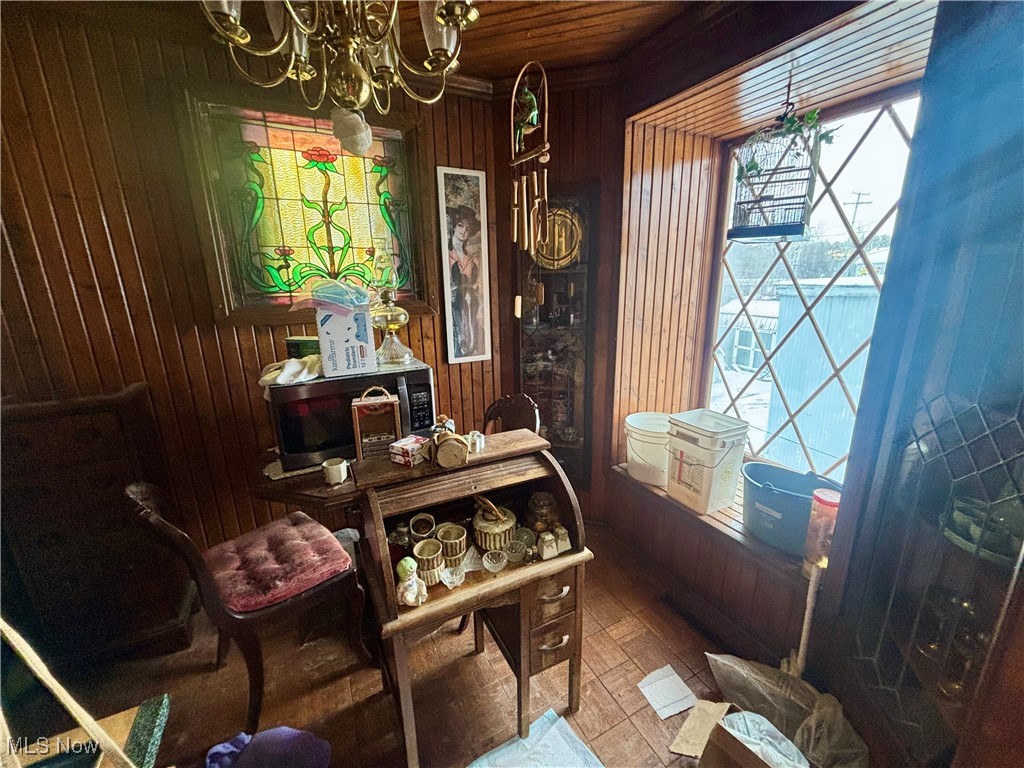 R L Perdues Add - Residential