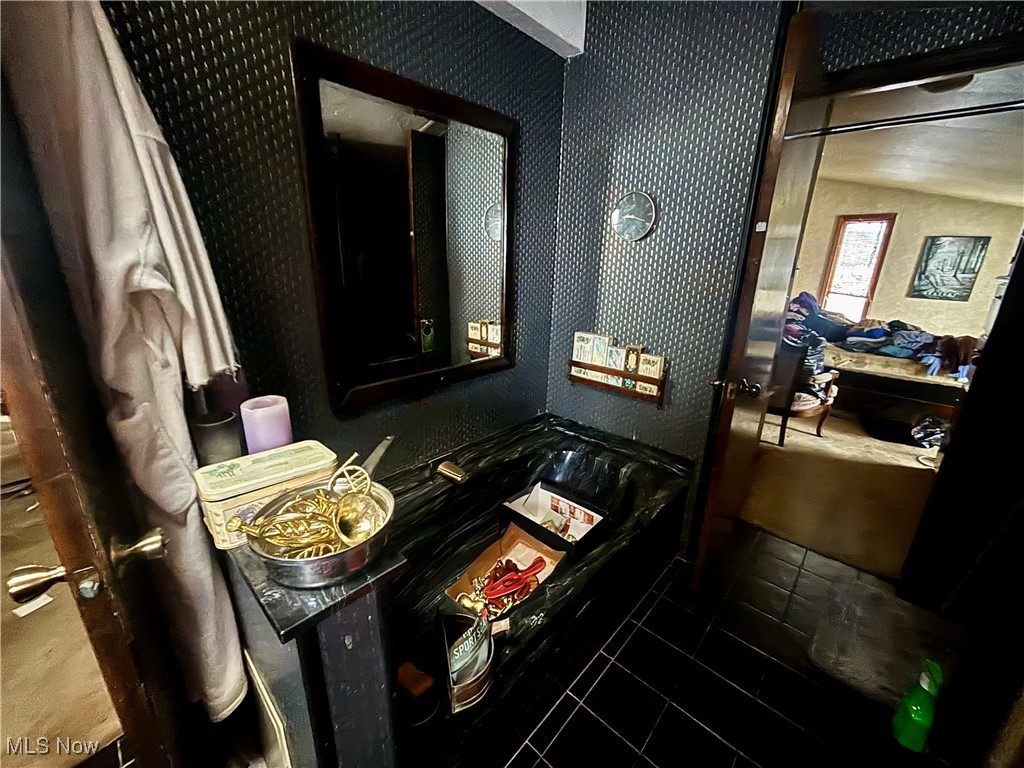 R L Perdues Add - Residential