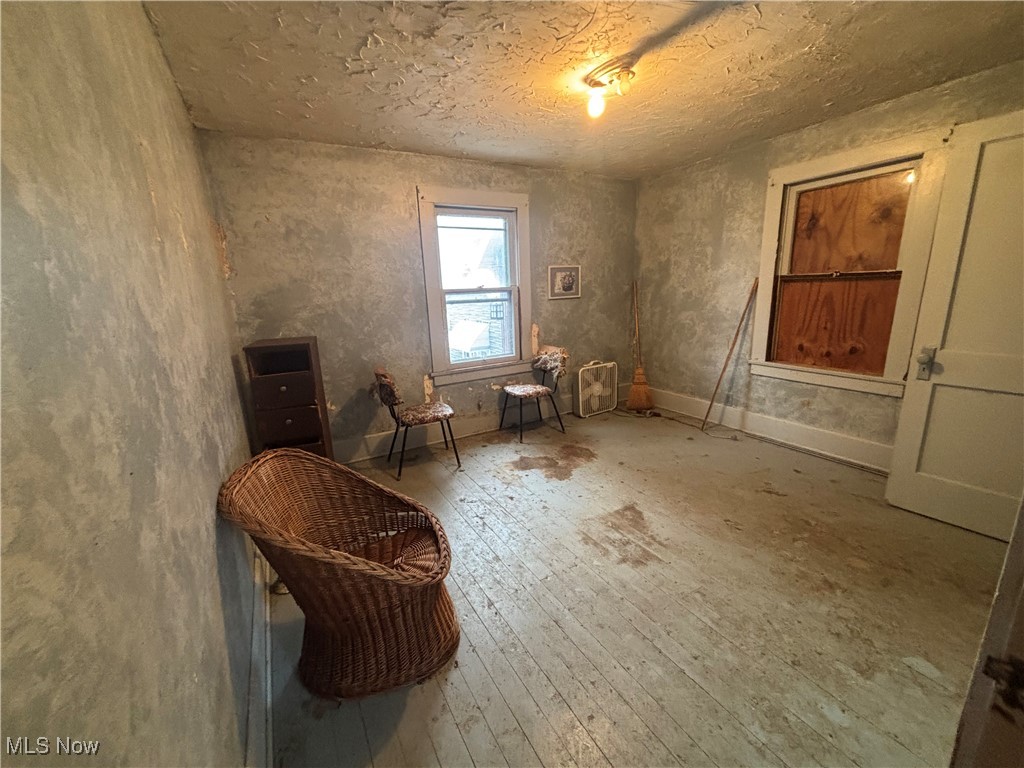 R L Perdues Add - Residential