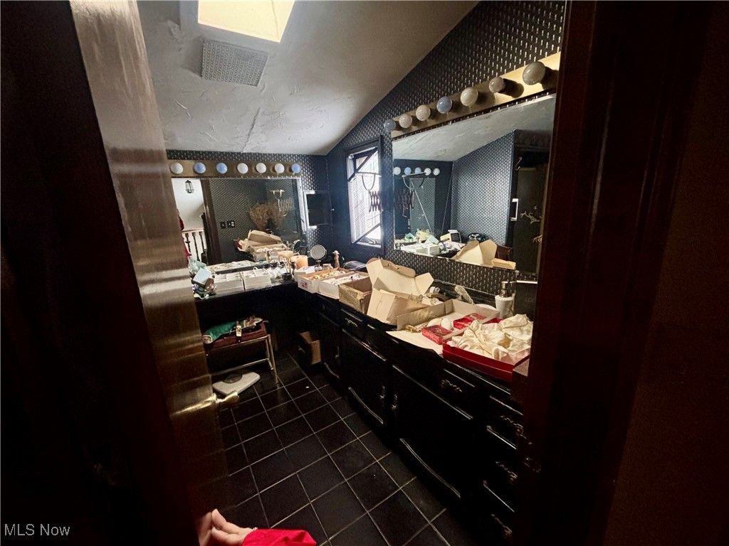 R L Perdues Add - Residential