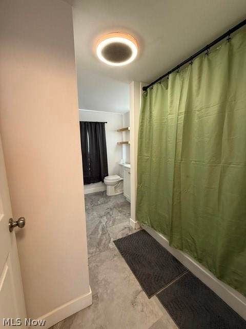 Homeland - Residential
