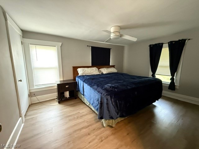 Homeland - Residential