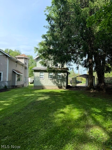 Homeland - Residential