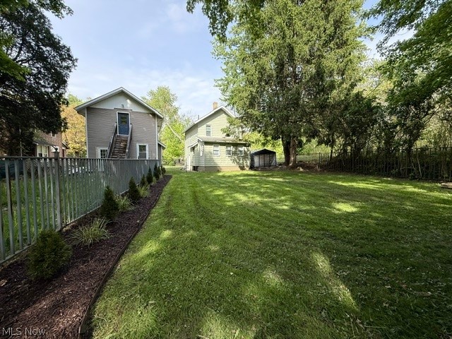 Homeland - Residential