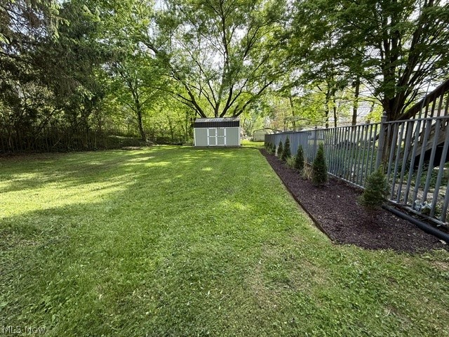 Homeland - Residential