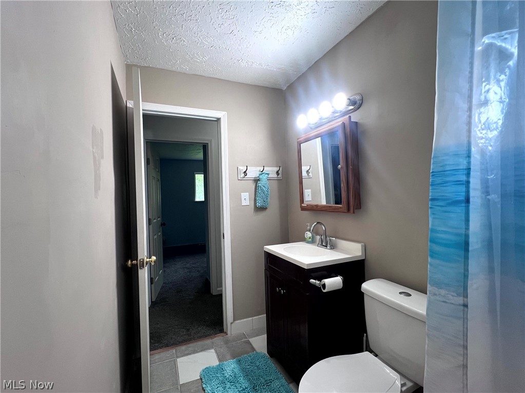 Beechcrest - Residential