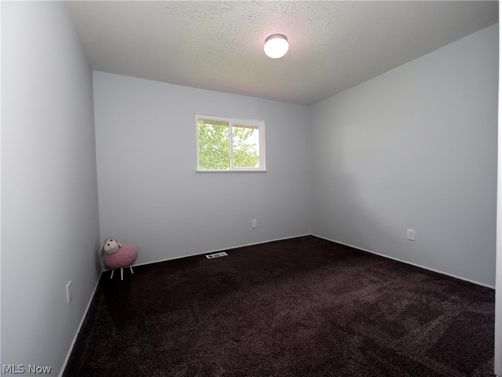 Beechcrest - Residential