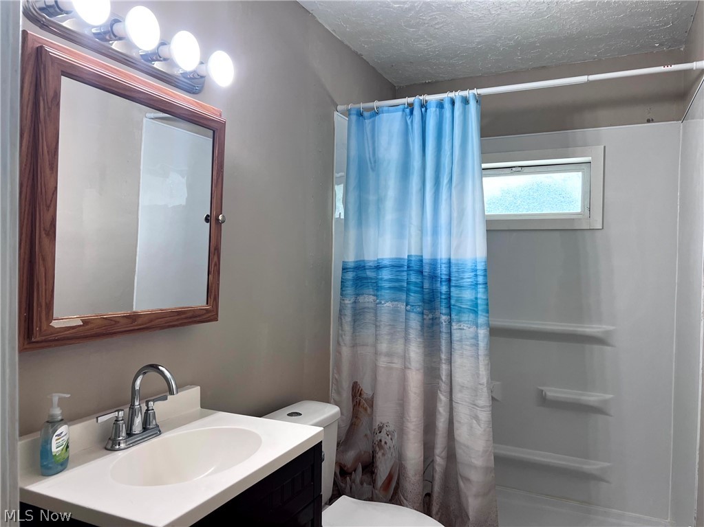 Beechcrest - Residential