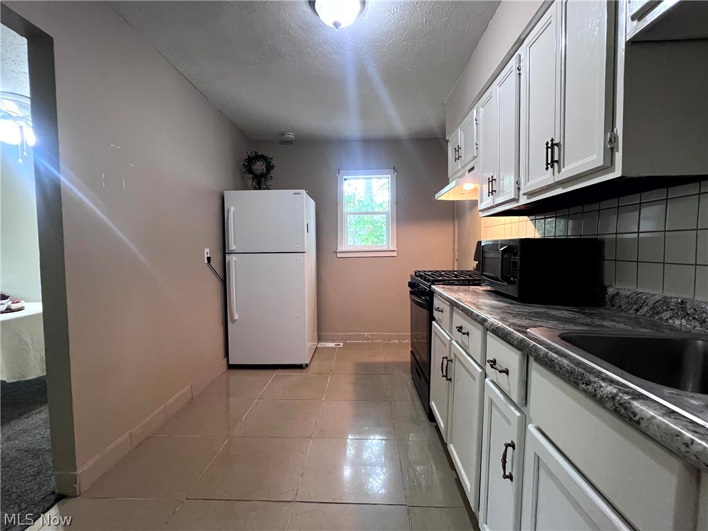 Beechcrest - Residential