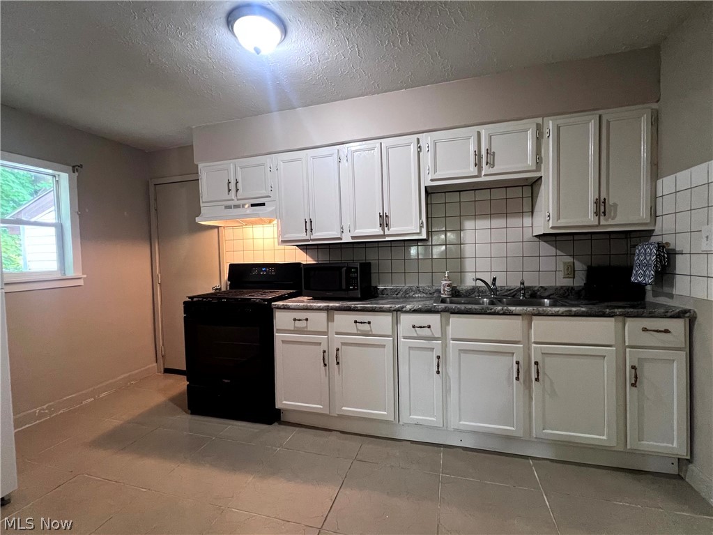 Beechcrest - Residential