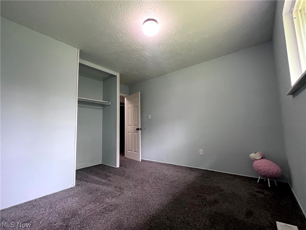 Beechcrest - Residential