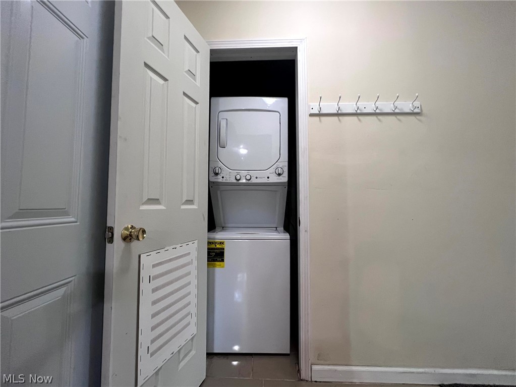 Beechcrest - Residential