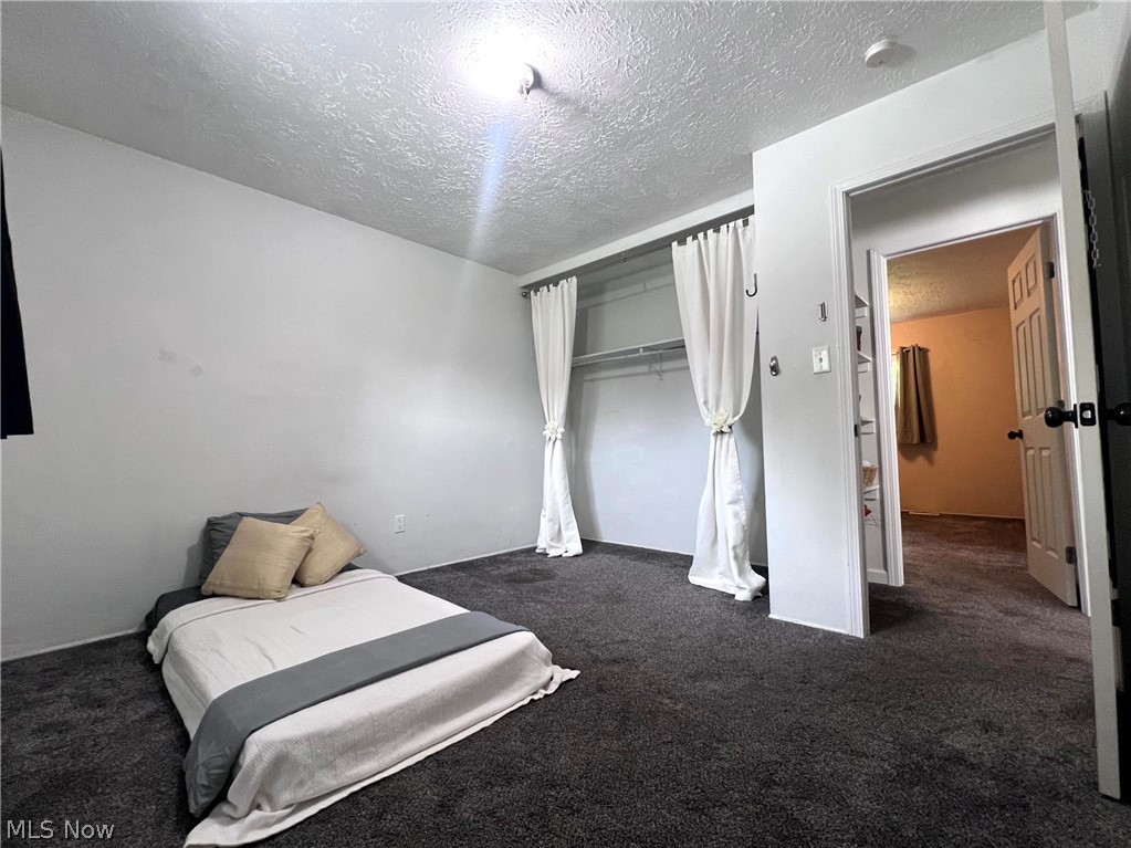Beechcrest - Residential