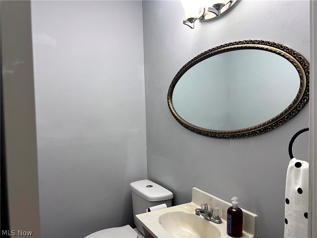 Beechcrest - Residential