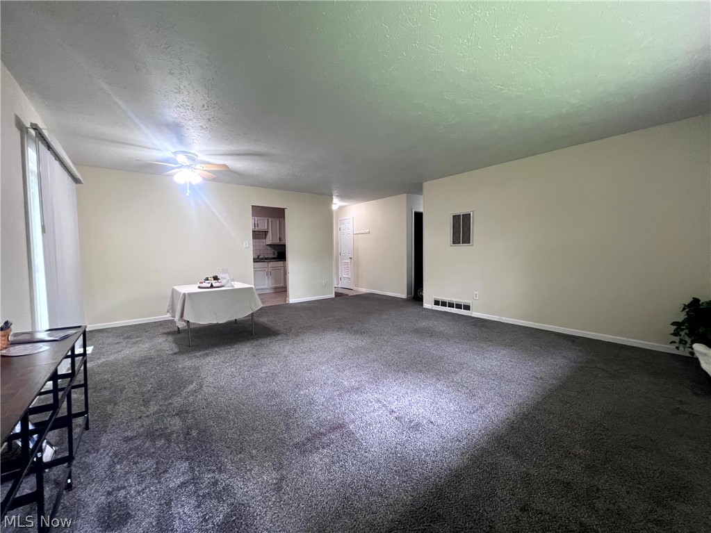 Beechcrest - Residential
