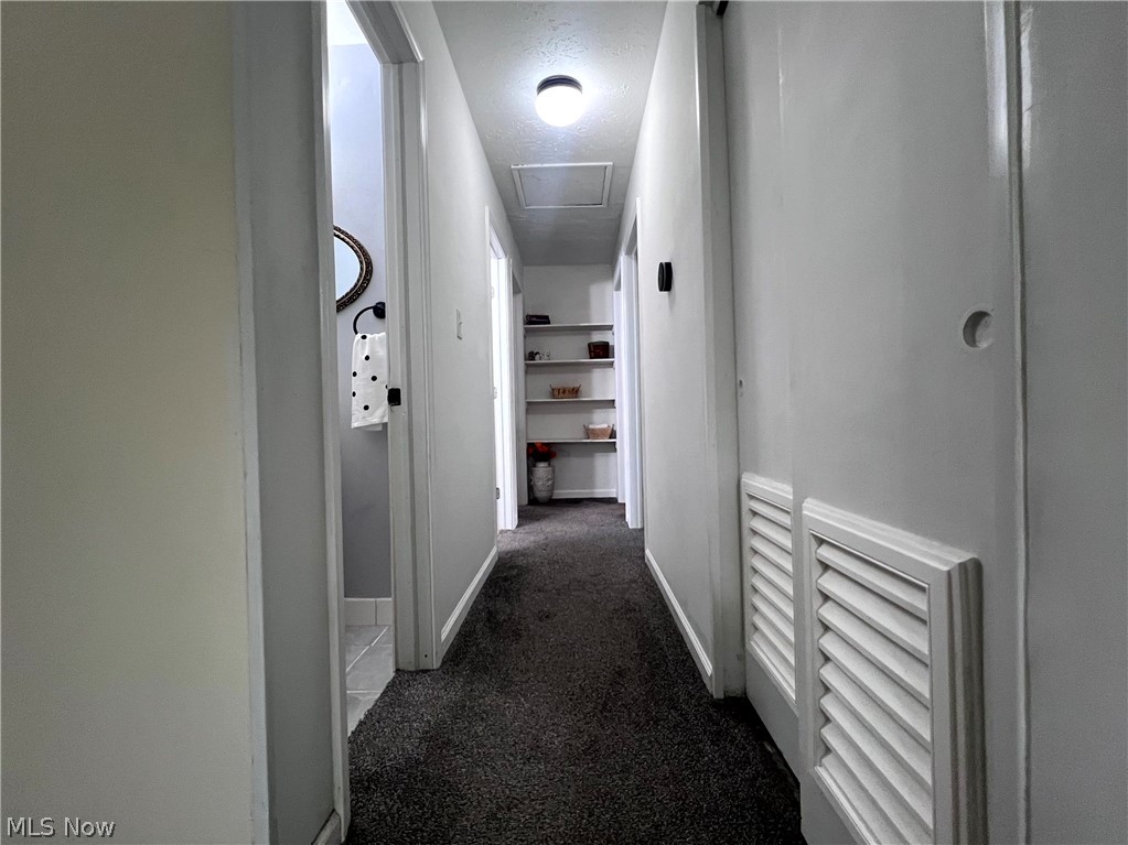 Beechcrest - Residential