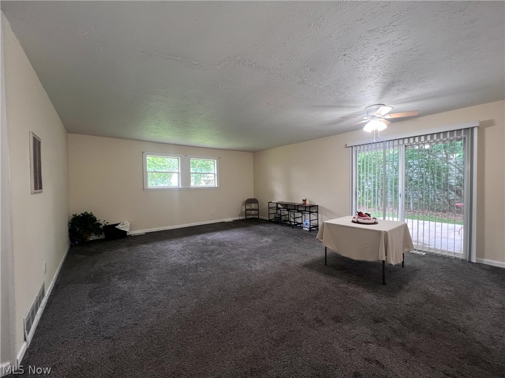 Beechcrest - Residential