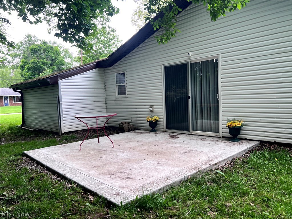 Beechcrest - Residential