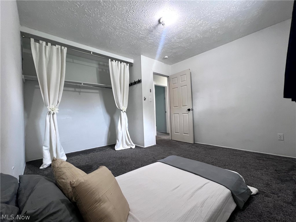Beechcrest - Residential
