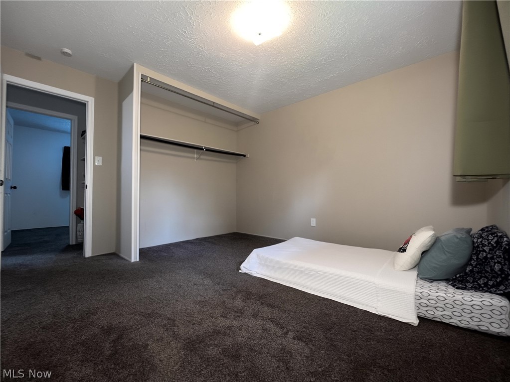 Beechcrest - Residential