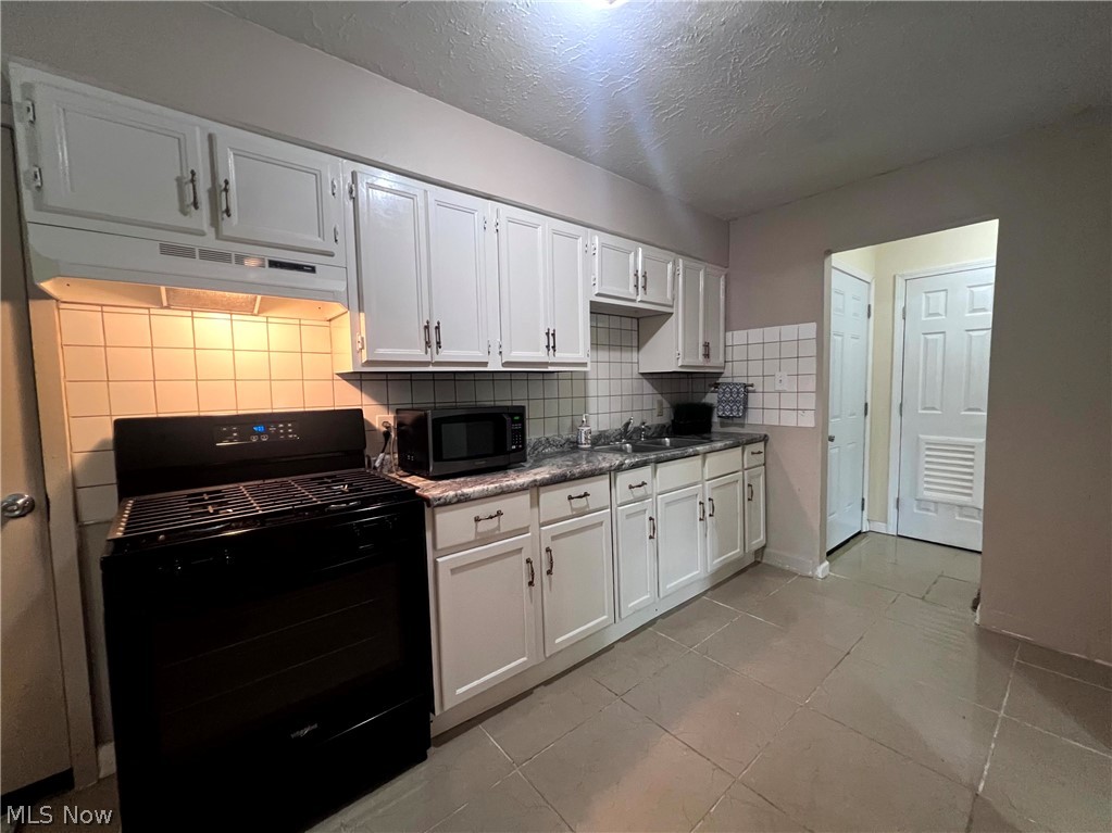 Beechcrest - Residential