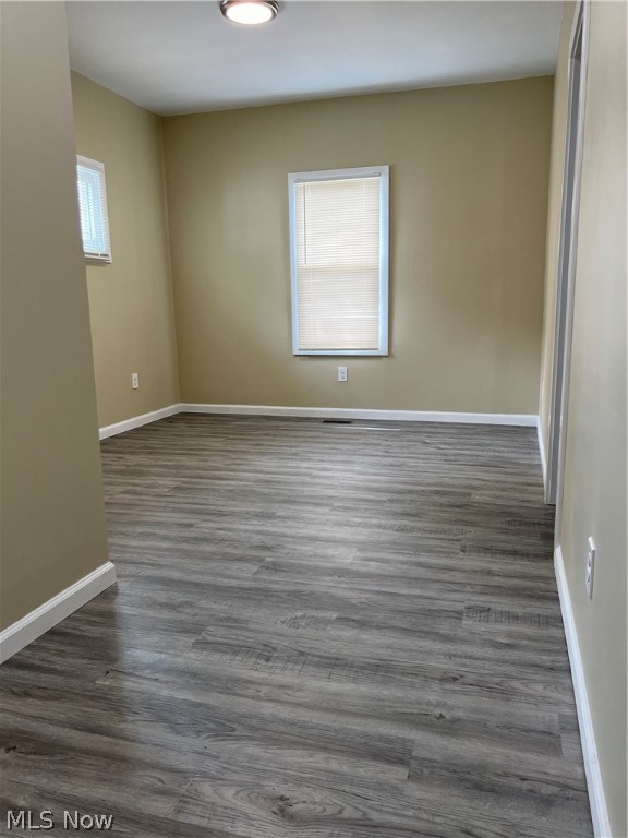 Seidman Realty Co Allotme - Residential Income