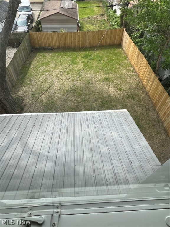 Seidman Realty Co Allotme - Residential Income