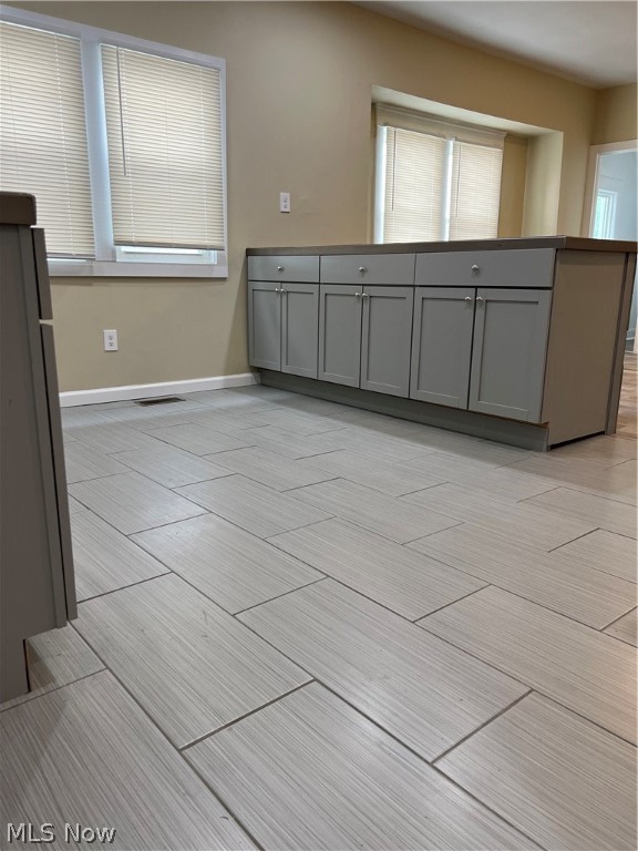 Seidman Realty Co Allotme - Residential Income