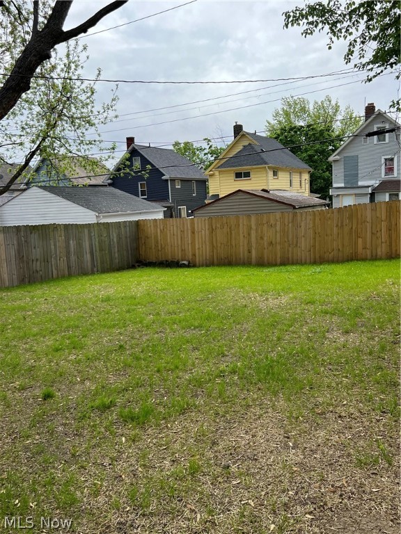 Seidman Realty Co Allotme - Residential Income