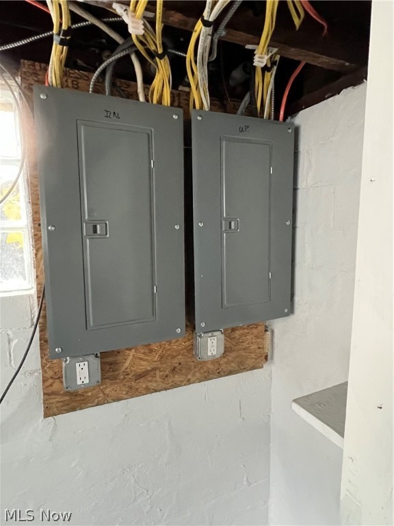 Seidman Realty Co Allotme - Residential Income