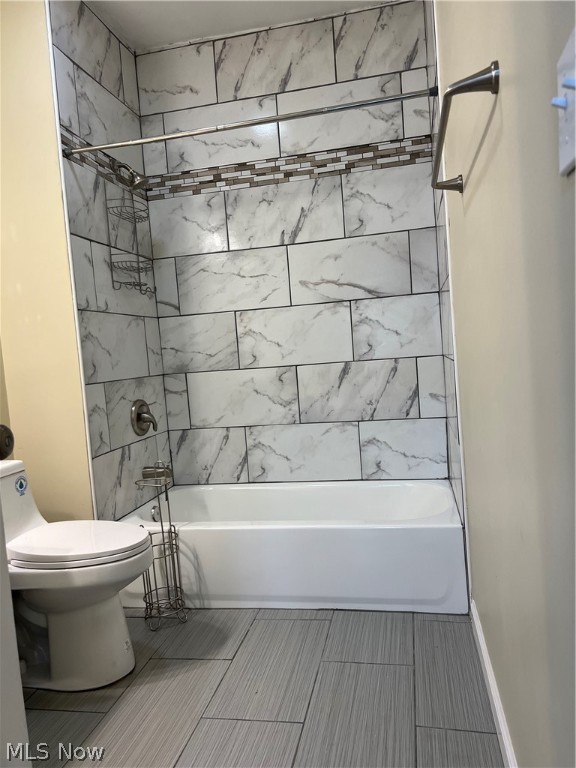 Seidman Realty Co Allotme - Residential Income