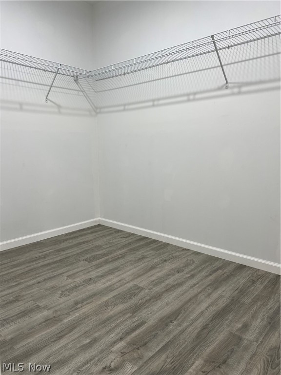 Seidman Realty Co Allotme - Residential Income