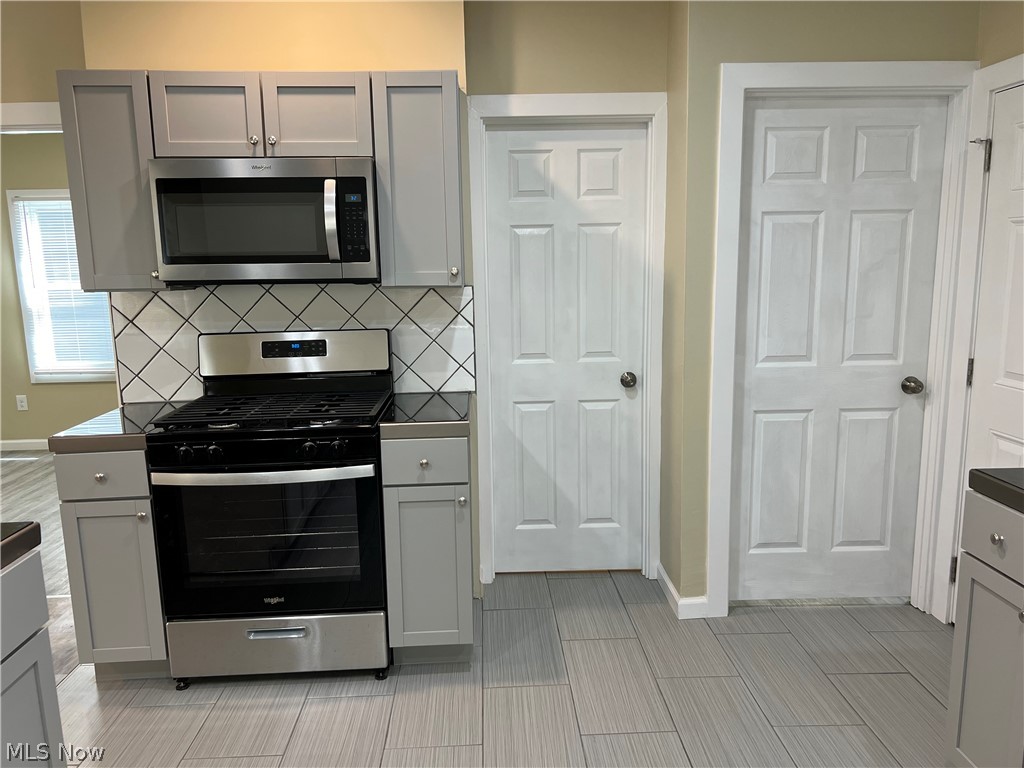 Seidman Realty Co Allotme - Residential Income