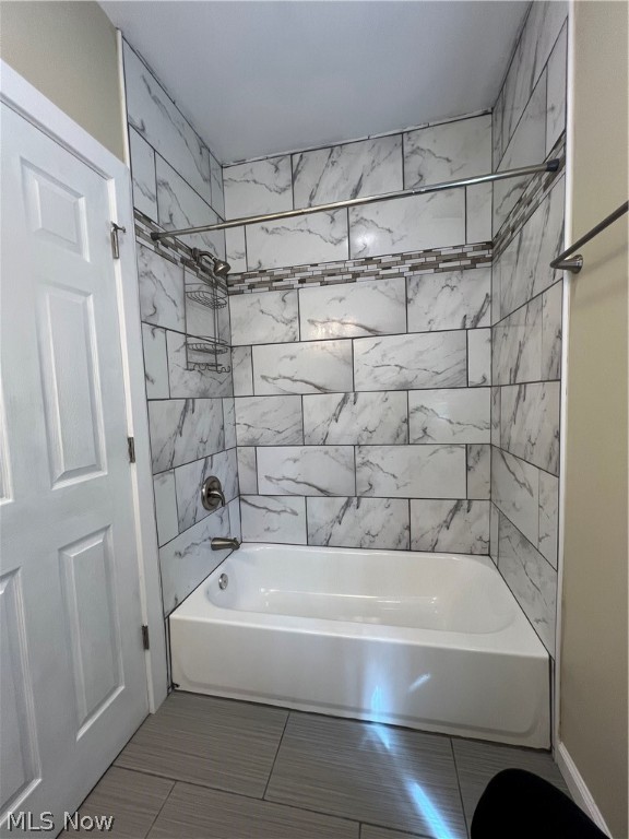 Seidman Realty Co Allotme - Residential Income