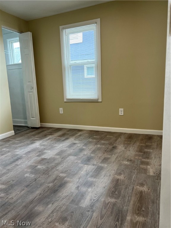 Seidman Realty Co Allotme - Residential Income