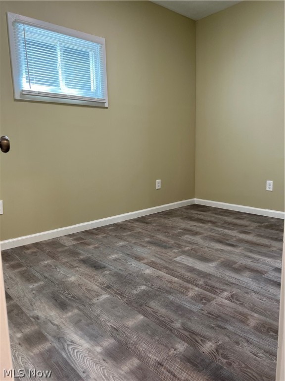 Seidman Realty Co Allotme - Residential Income