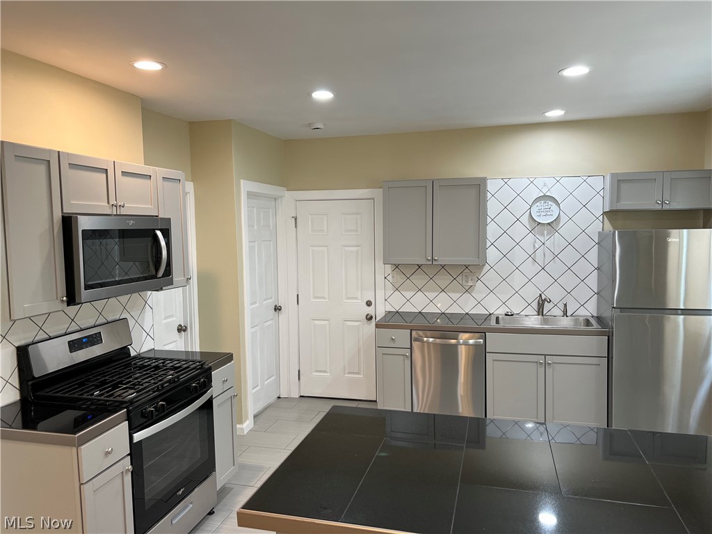 Seidman Realty Co Allotme - Residential Income