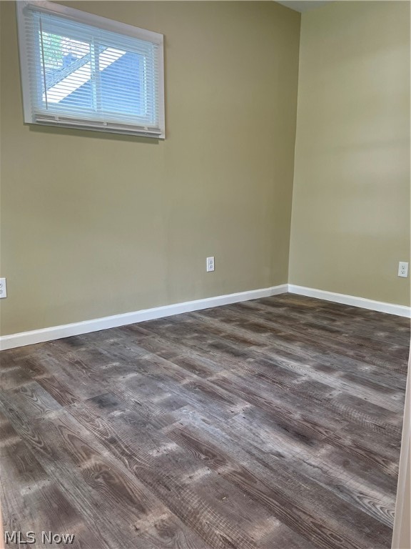 Seidman Realty Co Allotme - Residential Income