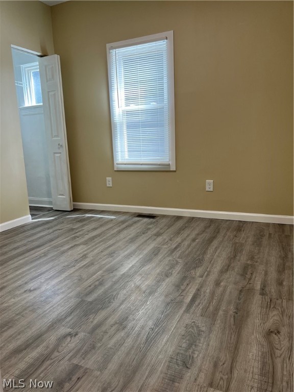 Seidman Realty Co Allotme - Residential Income