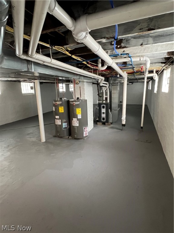 Seidman Realty Co Allotme - Residential Income