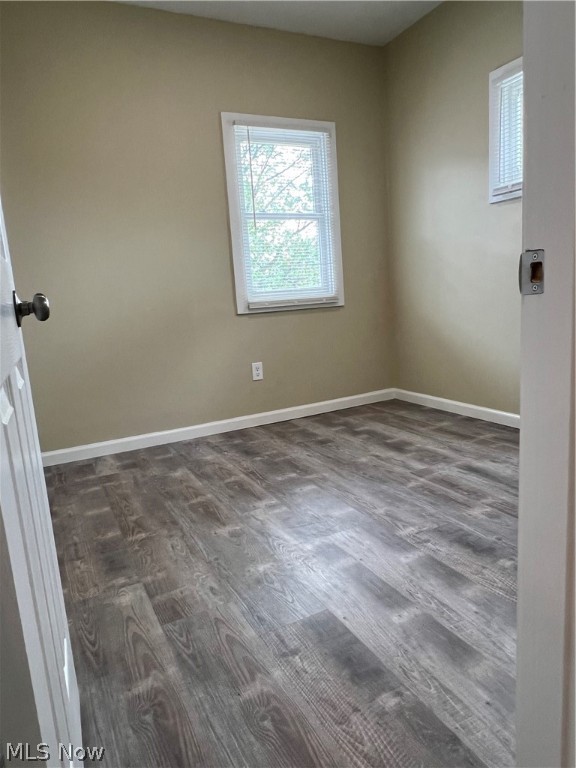 Seidman Realty Co Allotme - Residential Income