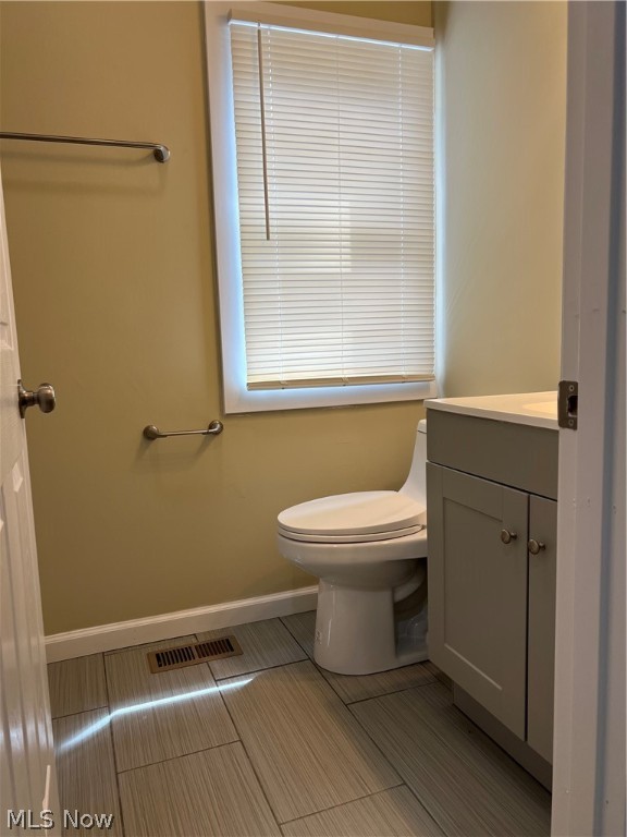 Seidman Realty Co Allotme - Residential Income