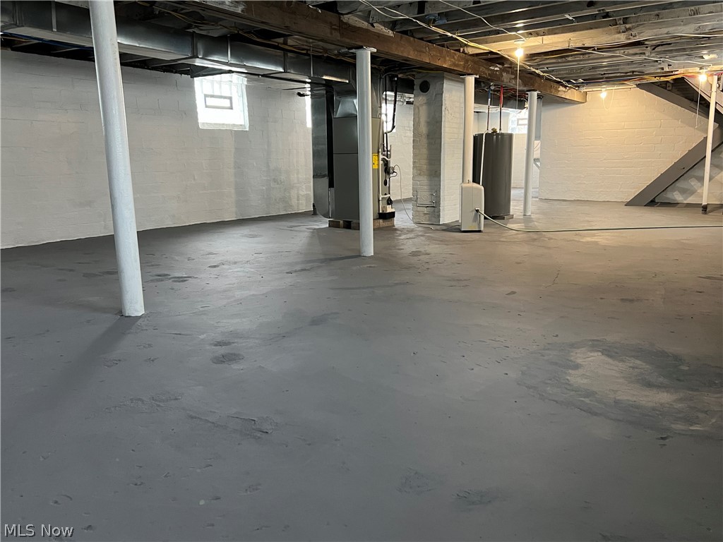 Seidman Realty Co Allotme - Residential Income